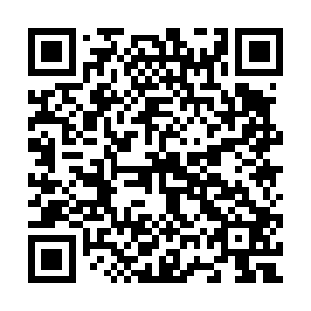 QR code for N7Q402