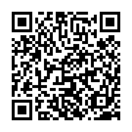 QR code for N7Q413