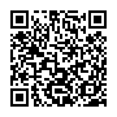 QR code for N7Q460