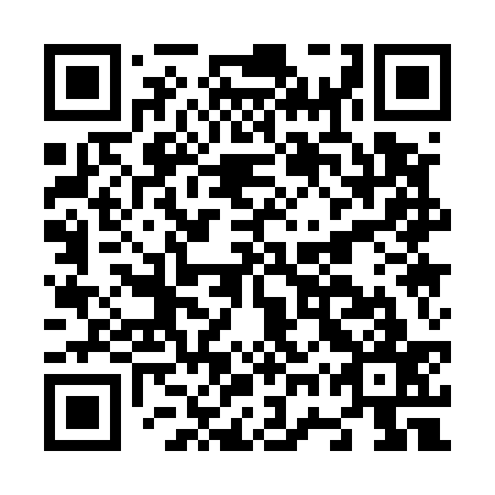 QR code for plate N7Q 537