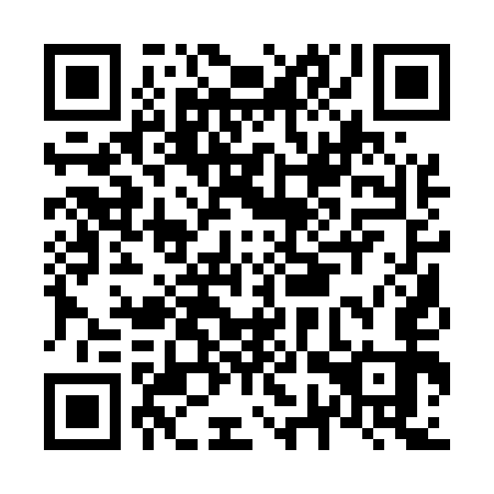 QR code for plate N7Q 553
