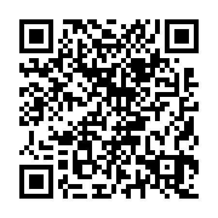 QR code for plate N7Q 623