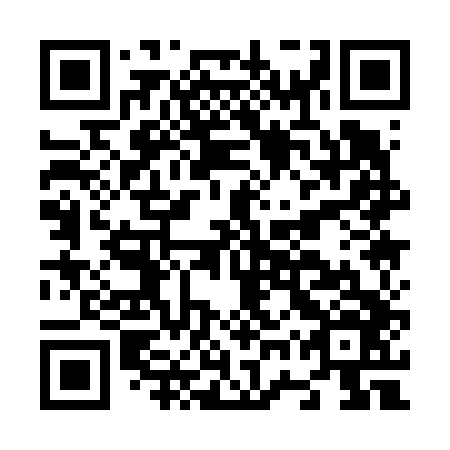 QR code for plate N7Q 646