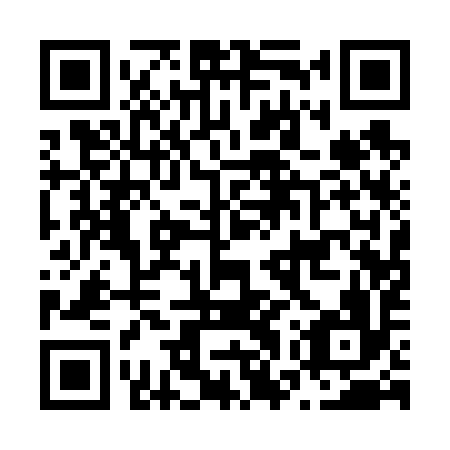 QR code for N7Q696