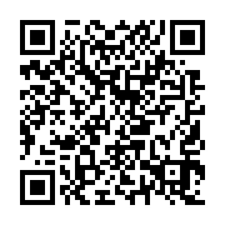 QR code for N7Q713