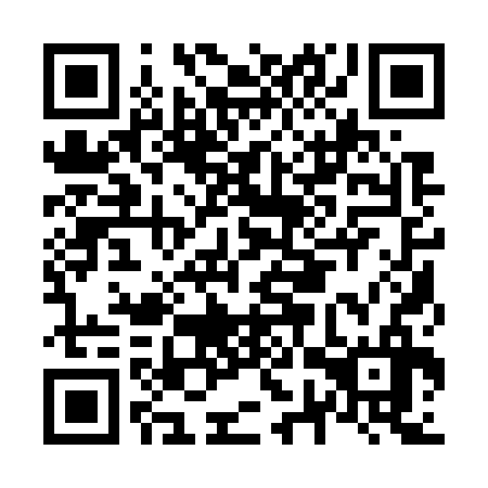 QR code for N7Q736