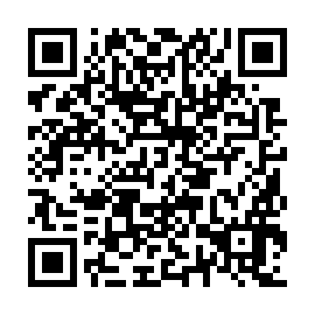 QR code for N7Q796