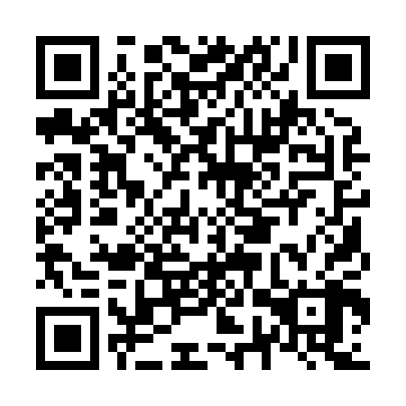 QR code for N7Q808