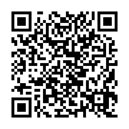 QR code for N7Q837