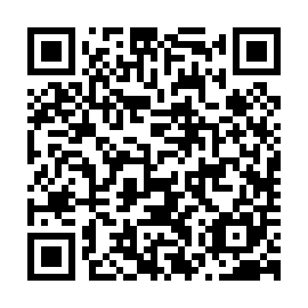 QR code for N7R 005