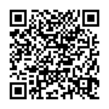 QR code for N7R 022
