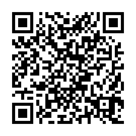 QR code for N7R 040