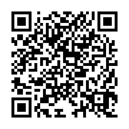 QR code for N7R 102