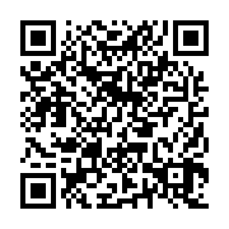 QR code for N7R 108