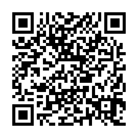 QR code for N7R 115