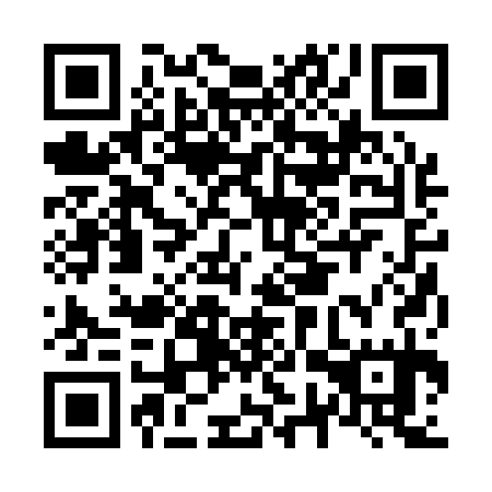 QR code for N7R 135
