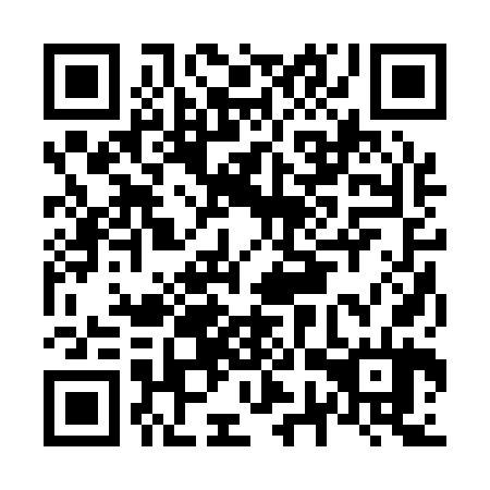 QR code for N7R 164