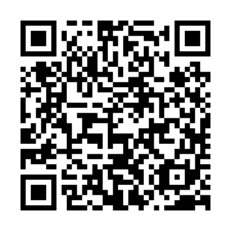 QR code for N7R 251