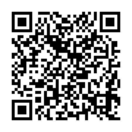 QR code for N7R 259