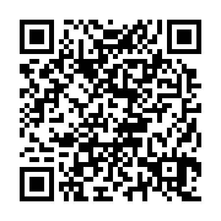 QR code for N7R 324