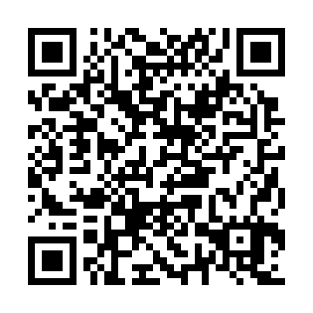 QR code for N7R 327