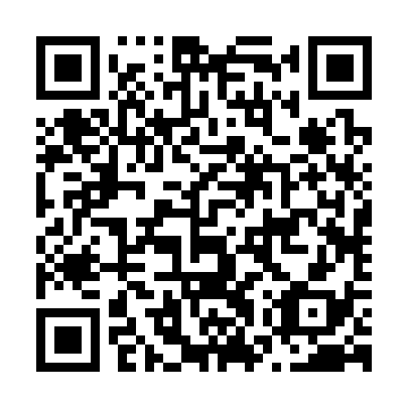 QR code for N7R 338