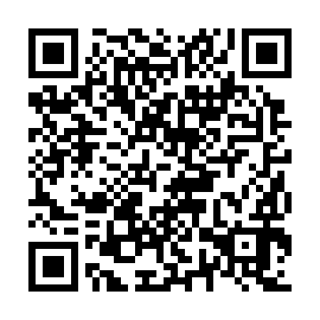 QR code for N7R 392
