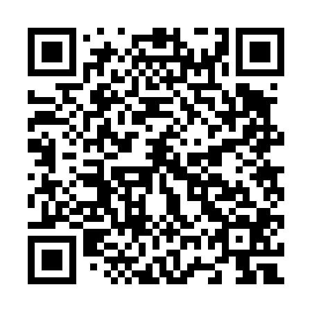 QR code for N7R 404