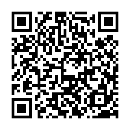 QR code for N7R 432