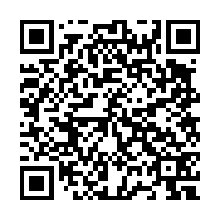 QR code for N7R 472