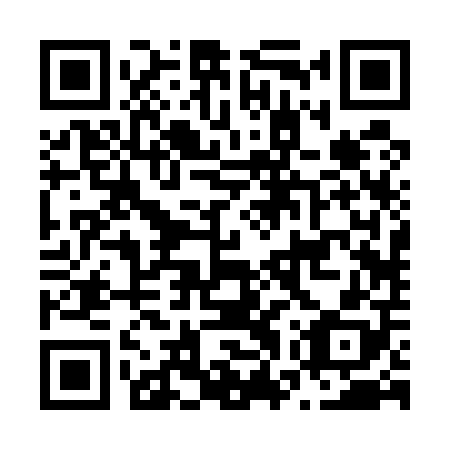 QR code for N7R 508
