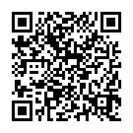 QR code for N7R 512