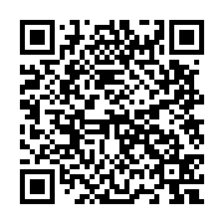 QR code for N7R 535
