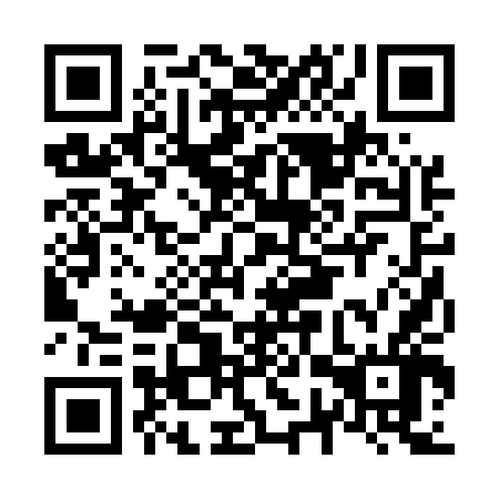 QR code for N7R 546