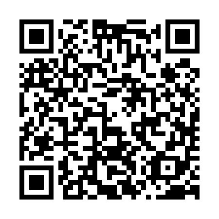 QR code for N7R 558