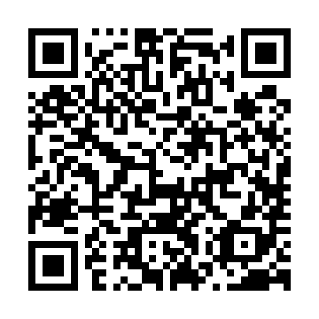 QR code for N7R 588