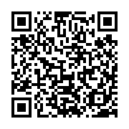 QR code for N7R 610