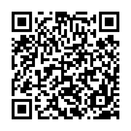QR code for N7R 616