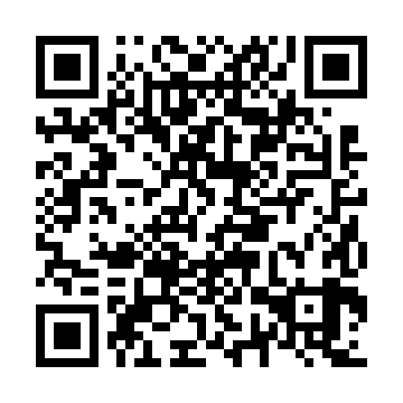 QR code for N7R 689
