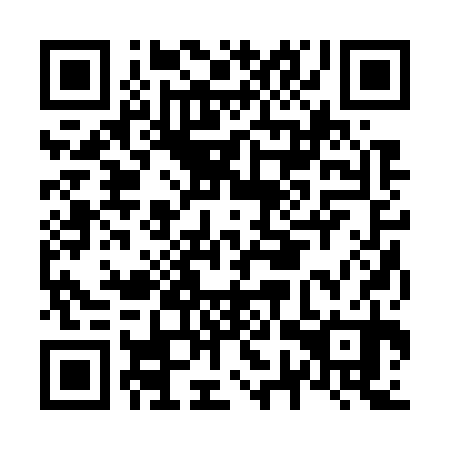 QR code for N7R 730