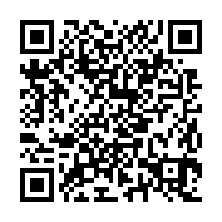 QR code for N7R 781