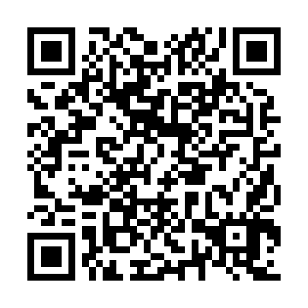 QR code for N7R 847