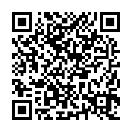 QR code for N7R 915