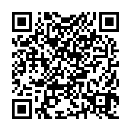 QR code for N7R 940