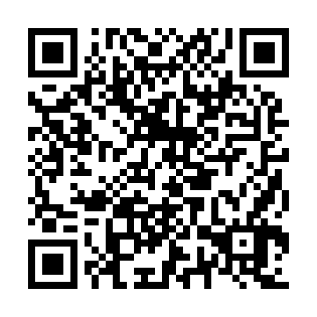 QR code for N7R 966