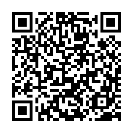 QR code for N7R062