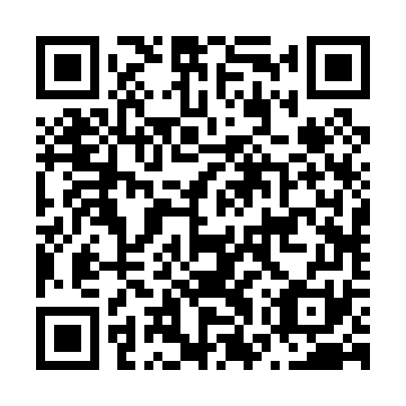 QR code for plate N7R 071