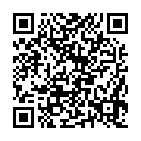 QR code for N7R076