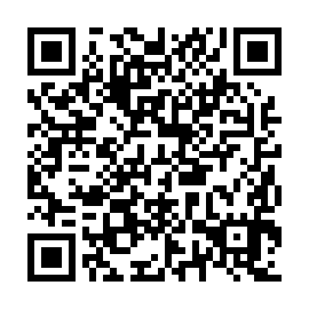 QR code for plate N7R 095