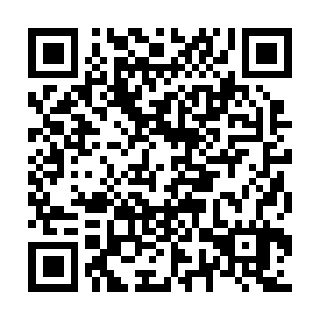 QR code for plate N7R 227